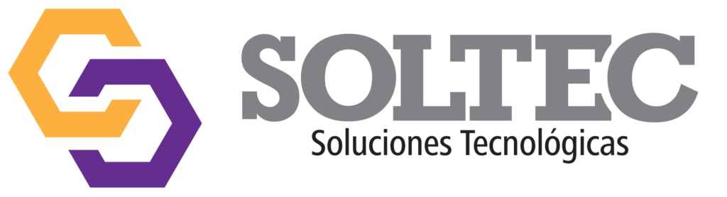 SOLTEC Logo